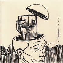 Drawing 0115