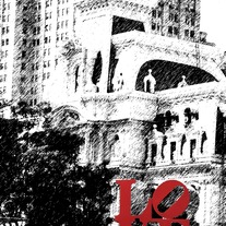 Love_sity_hall_medium