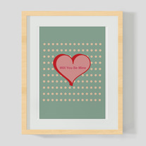 Valentine_20frame_20peony_medium