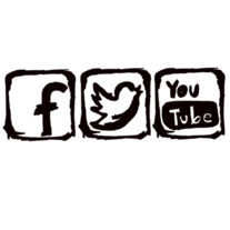 App Bundles | Vinyl Decal Stickers