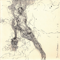 Drawing 0124