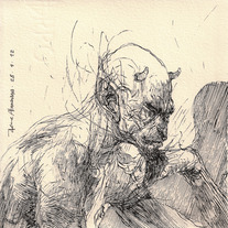 Drawing 0133