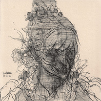 Drawing 0142