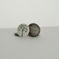 Branch Records Buttons