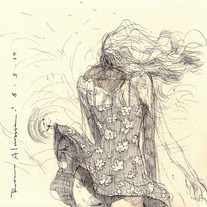 Drawing 0151