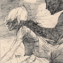 Drawing 0168