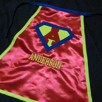 Cape_20a_20(1)_medium