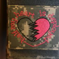 Combat_patches_and_purse_upgrades_008_medium