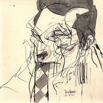 Drawing 0159