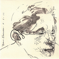 Drawing 0160