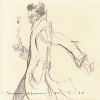 Drawing 0177
