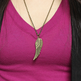 Angelwingworn_small