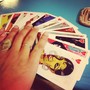 A Pack of Feminist Playing Cards - Thumbnail 3