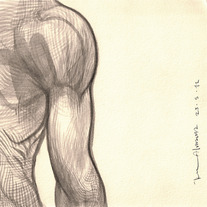 Drawing 0186