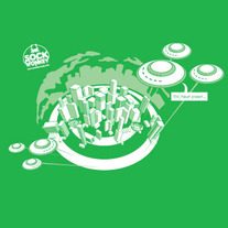 City-thumb_medium