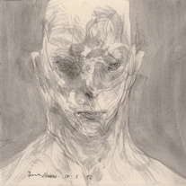 Drawing 0195