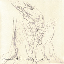 Drawing 0205