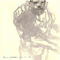 Drawing 0214