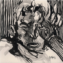 Drawing 0223