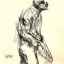 Drawing 0232