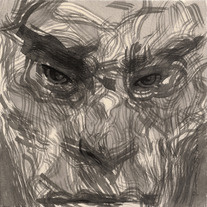 Drawing 0241