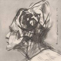 Drawing 0249