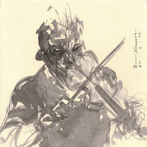 Drawing 0250