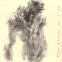 Drawing 0258
