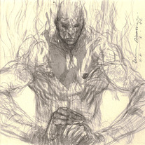 Drawing 0267