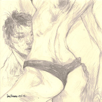 Drawing 0276