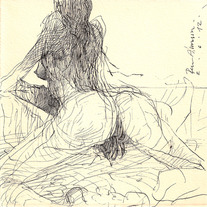 Drawing 0285