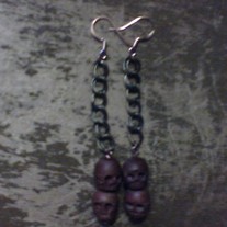 Wooden_skulls_medium