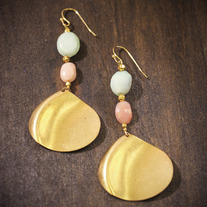 Nadia Earrings