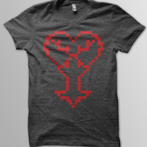 Heartless_20mock_medium
