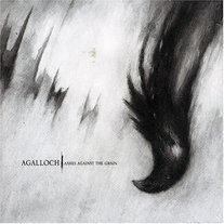 Agalloch_ashes_medium