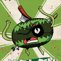Slaughtermelon_lores_medium