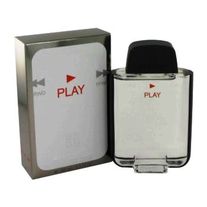 Givenchy Play Aftershave 3.4 oz / 100 ml  by Givenchy for Men
