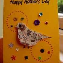 Img_7865_medium