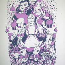 Alice_medium