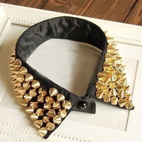 11909_-_cuello_pinchos_dorado_1_medium