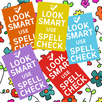 Get_smart_medium