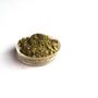 Sage Mineral Eyeshadow - Thumbnail 2