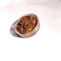 Sassie Mineral Eyeshadow
