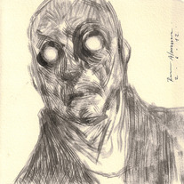 Drawing 0294
