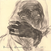 Drawing 0304