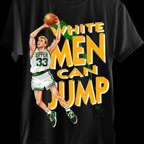 Tcantjump_medium