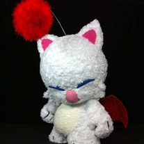 Mega Moogle