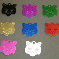 Kitty-tags_medium