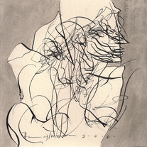 Drawing 0322