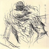 Drawing 0331